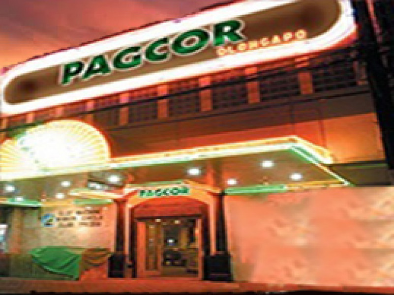 Casino filipino tagaytay schedule